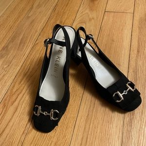 Working/Casual shoes